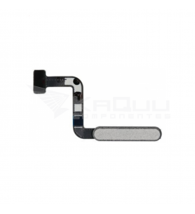 Flex Lector Huella para Samsung Galaxy A32 5G A326B Blanco