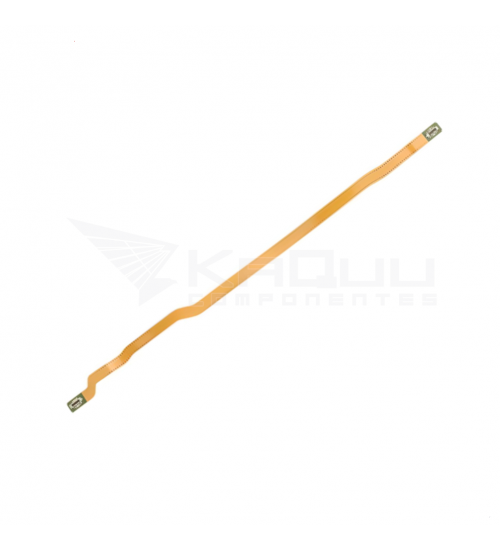 Flex Antena FRC para Samsung Galaxy A56 5G A566B