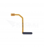 Flex Lector Huella para Samsung Galaxy A15 5G A156B Negro