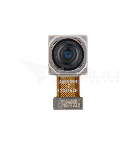 Flex Cámara Trasera para Realme 9 Pro RMX3471 64Mpx Wide