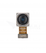 Flex Cámara Trasera para Realme 9 Pro RMX3471 64Mpx Wide