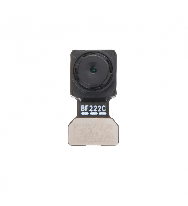 Flex Cámara Trasera para Realme 9 5G RMX3474, 9i 4G RMX3491, 9 Pro RMX3471 2Mpx Macro
