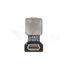 Flex Cámara Trasera para Realme 9 5G RMX3474, 9i 4G RMX3491, 9 Pro RMX3471 2Mpx Macro