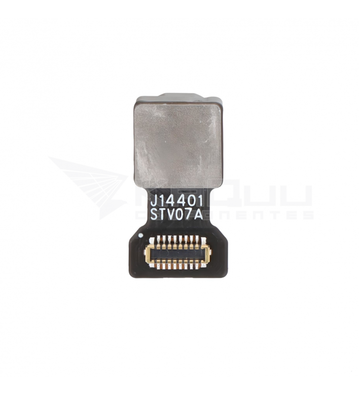 Flex Cámara Trasera para Realme 9 5G RMX3474, 9i 4G RMX3491, 9 Pro RMX3471 2Mpx Macro