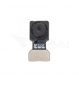 Flex Cámara Trasera para Realme 9 5G RMX3474, 9i 4G RMX3491, 9 Pro RMX3471 2Mpx Macro