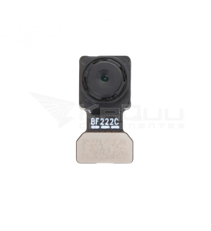 Flex Cámara Trasera para Realme 9 5G RMX3474, 9i 4G RMX3491, 9 Pro RMX3471 2Mpx Macro