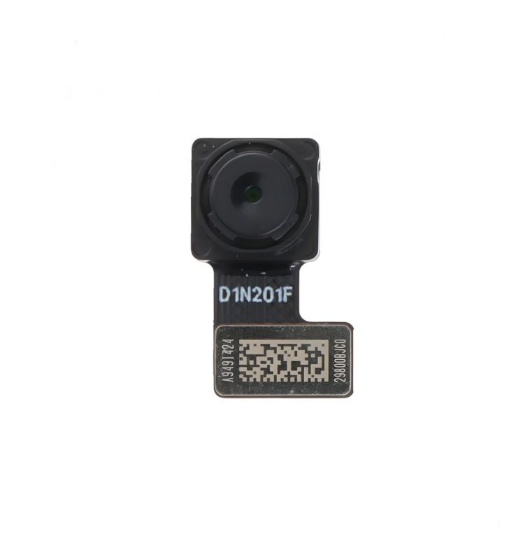 Flex Cámara Trasera para Realme 9 4G RMX3521 2Mpx Macro