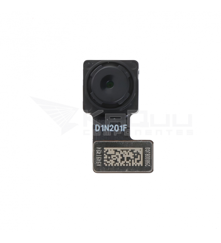 Flex Cámara Trasera para Realme 9 4G RMX3521 2Mpx Macro