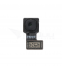 Flex Cámara Trasera para Realme 9 4G RMX3521 2Mpx Macro
