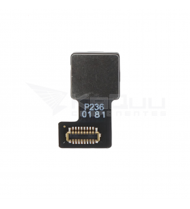 Flex Cámara Trasera para Realme 9 4G RMX3521 2Mpx Macro