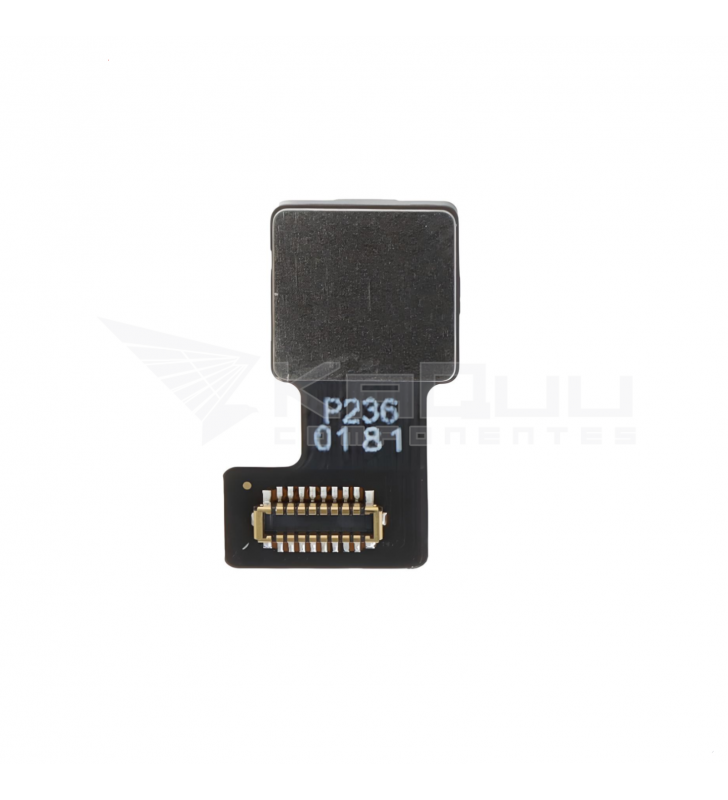 Flex Cámara Trasera para Realme 9 4G RMX3521 2Mpx Macro