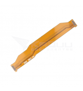 Flex Principal Main para Realme 9 4G RMX3521