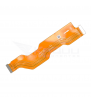 Flex Principal Main para Realme 9i RMX3491
