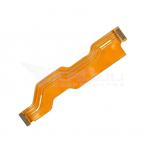 Flex Principal Main para Realme 9i RMX3491