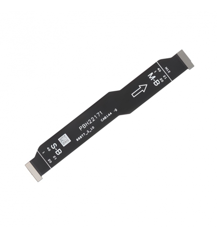 Flex Principal Main para Realme 9 Pro Plus RMX3392