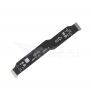 Flex Principal Main para Realme 9 Pro Plus RMX3392