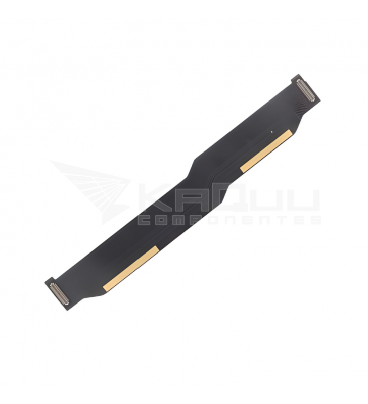 Flex Principal Main para Realme 9 Pro Plus RMX3392
