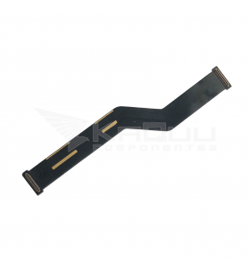 Flex Principal Lcd para Realme 9 Pro Plus RMX3392