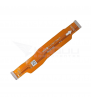 Flex Principal Main para Realme 8i RMX3151, Narzo 50 4G RMX3286