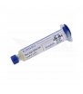 Flux Soldadura Liquida Kingbo RMA-218 10CC