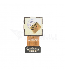Flex Cámara Trasera para Realme 12X RMX3997 50Mpx Wide