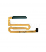 Flex Lector Huella para Samsung Galaxy A04s A047F Verde