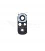 Cristal Cámara Lente para Xiaomi Poco M5s 2207117BPG
