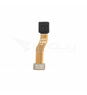 Flex Cámara Trasera para Realme 12X RMX3997 2Mpx Depth