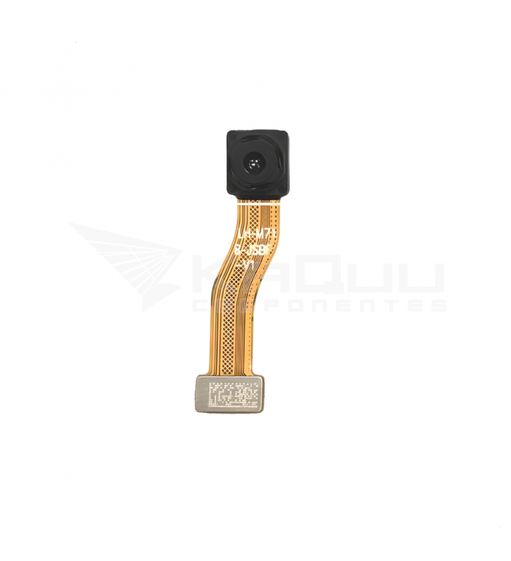 Flex Cámara Trasera para Realme 12X RMX3997 2Mpx Depth