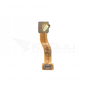 Flex Cámara Trasera para Realme 12X RMX3997 2Mpx Depth