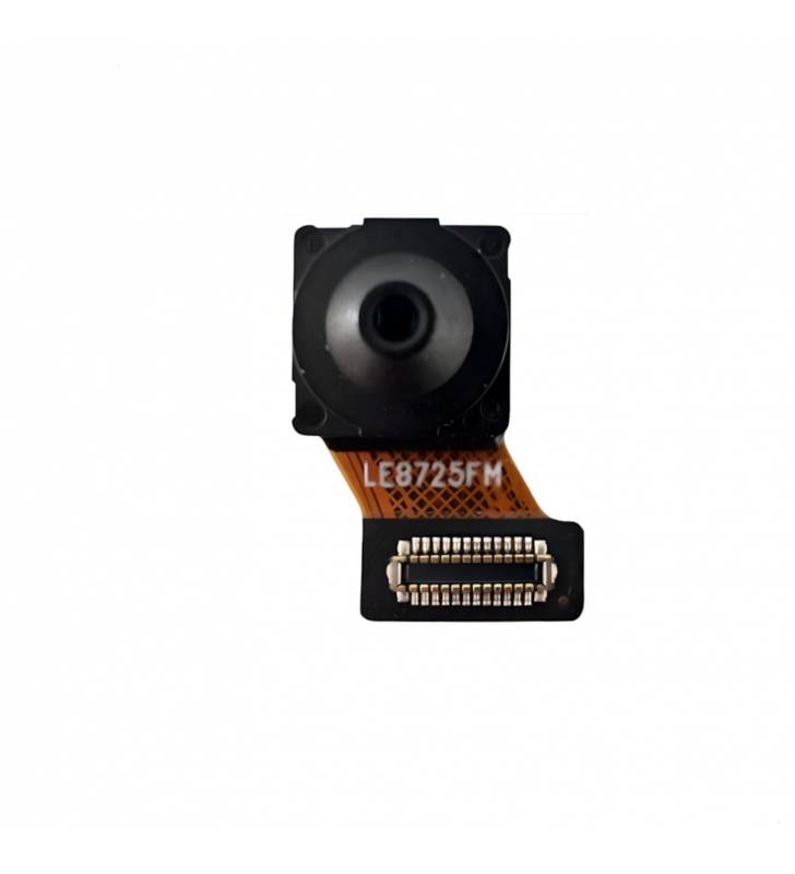 Flex Cámara Frontal para Realme 12X RMX3997 8Mpx Wide