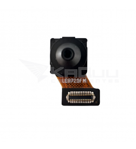 Flex Cámara Frontal para Realme 12X RMX3997 8Mpx Wide