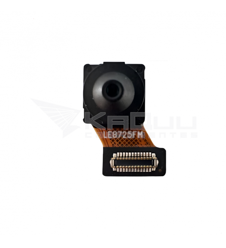 Flex Cámara Frontal para Realme 12X RMX3997 8Mpx Wide