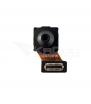 Flex Cámara Frontal para Realme 12X RMX3997 8Mpx Wide