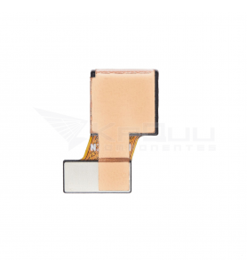 Flex Cámara Frontal para Realme 12X RMX3997 8Mpx Wide