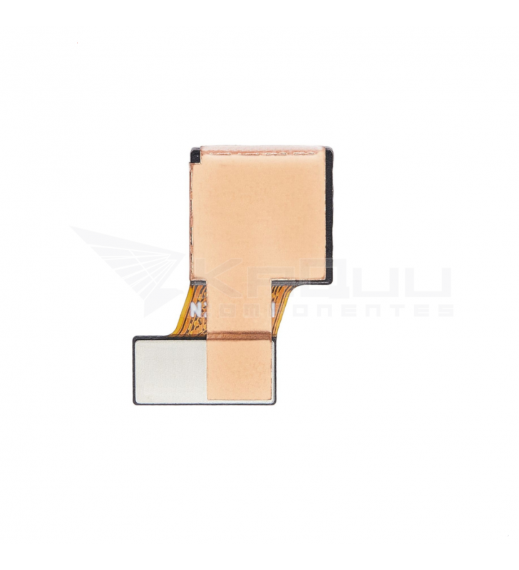 Flex Cámara Frontal para Realme 12X RMX3997 8Mpx Wide
