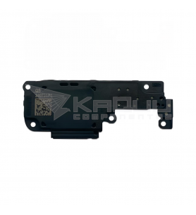 Altavoz Buzzer Multimedia para Xiaomi Redmi 14C 2411DRN47C