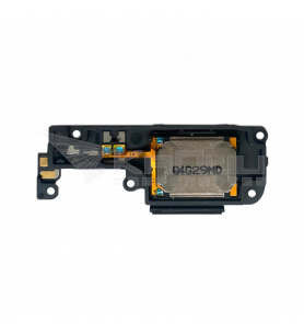 Altavoz Buzzer Multimedia para Xiaomi Redmi 14C 2411DRN47C