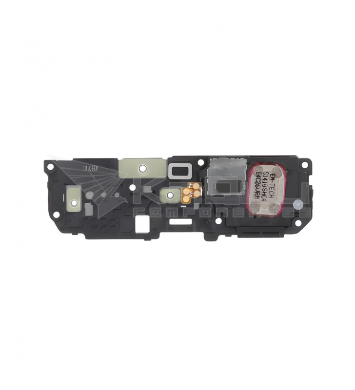 Altavoz Buzzer Multimedia para Samsung Galaxy A56 5G A566B