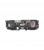 Altavoz Buzzer Multimedia para Samsung Galaxy A56 5G A566B
