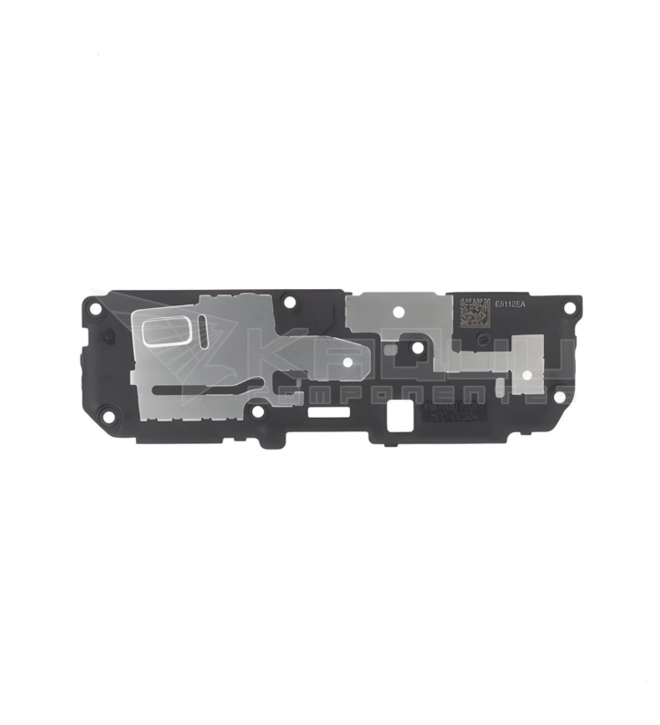 Altavoz Buzzer Multimedia para Samsung Galaxy A56 5G A566B
