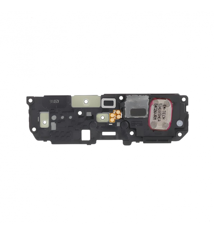 Altavoz Buzzer Multimedia para Samsung Galaxy A56 5G A566B