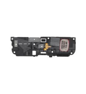 Altavoz Buzzer Multimedia para Samsung Galaxy A36 5G A366B