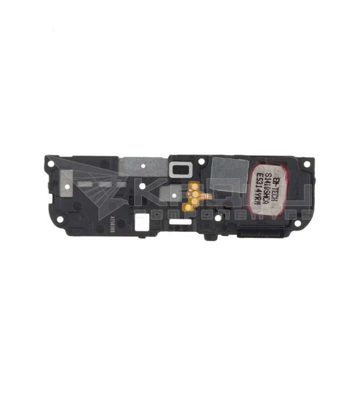 Altavoz Buzzer Multimedia para Samsung Galaxy A36 5G A366B