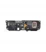 Altavoz Buzzer Multimedia para Samsung Galaxy A36 5G A366B
