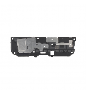Altavoz Buzzer Multimedia para Samsung Galaxy A36 5G A366B