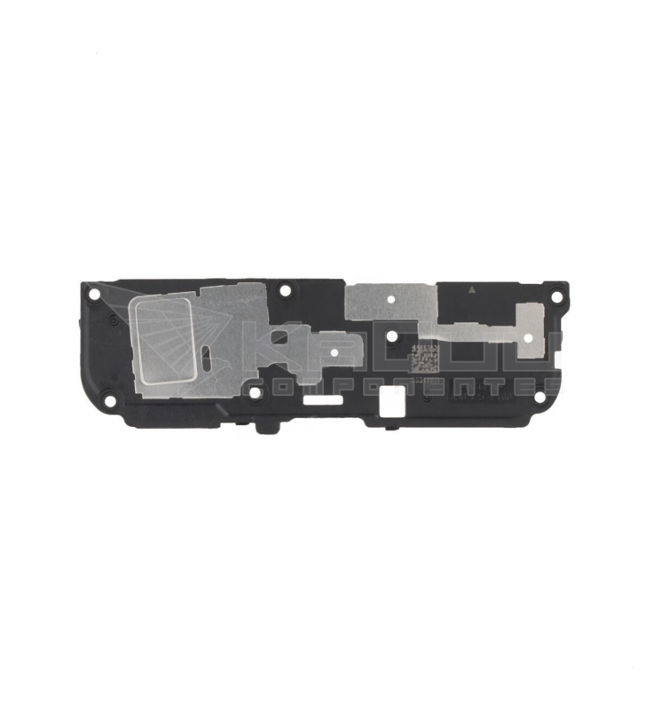 Altavoz Buzzer Multimedia para Samsung Galaxy A36 5G A366B