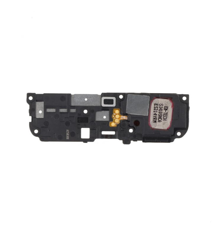 Altavoz Buzzer Multimedia para Samsung Galaxy A36 5G A366B