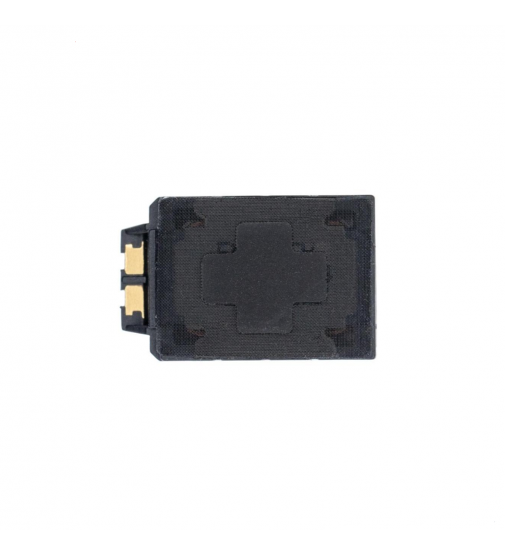 Altavoz Buzzer Multimedia para Samsung Galaxy A13 A135F, A15 4G A155F, A15 5G A156B, A16 5G A166B, A25 5G, A32 5G A336B
