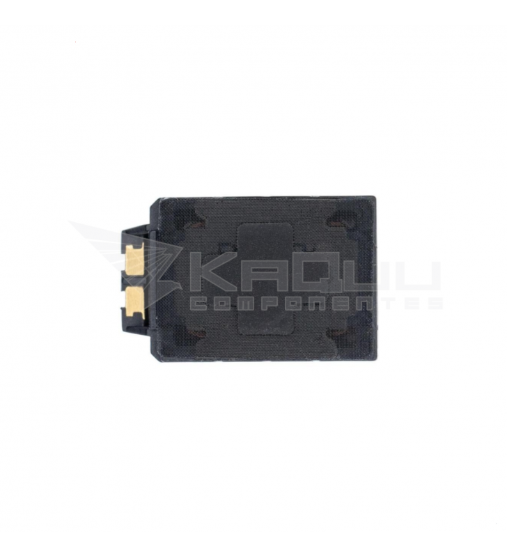 Altavoz Buzzer Multimedia para Samsung Galaxy A13 A135F, A15 4G A155F, A15 5G A156B, A16 5G A166B, A25 5G, A32 5G A336B